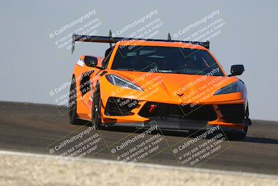 media/Nov-09-2025-Speed Ventures (Sun) [[388b781dcd]]/Red/Session 3 (Turn 2)/